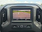 New 2025 Chevrolet Silverado 2500 Work Truck Regular Cab 4WD Pickup for sale #SF329300 - photo 14