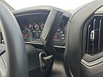 New 2025 Chevrolet Silverado 2500 Work Truck Regular Cab 4WD Pickup for sale #SF329300 - photo 15