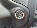 New 2025 Chevrolet Silverado 2500 Work Truck Regular Cab 4WD Pickup for sale #SF329300 - photo 16