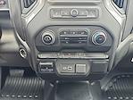 New 2025 Chevrolet Silverado 2500 Work Truck Regular Cab 4WD Pickup for sale #SF329300 - photo 17