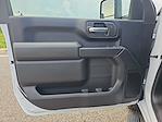 New 2025 Chevrolet Silverado 2500 Work Truck Regular Cab 4WD Pickup for sale #SF329300 - photo 20
