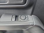 New 2025 Chevrolet Silverado 2500 Work Truck Regular Cab 4WD Pickup for sale #SF329300 - photo 21