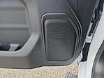 New 2025 Chevrolet Silverado 2500 Work Truck Regular Cab 4WD Pickup for sale #SF329300 - photo 22