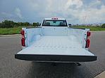 New 2025 Chevrolet Silverado 2500 Work Truck Regular Cab 4WD Pickup for sale #SF329300 - photo 23