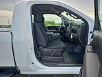New 2025 Chevrolet Silverado 2500 Work Truck Regular Cab 4WD Pickup for sale #SF329300 - photo 24