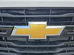 New 2025 Chevrolet Silverado 2500 Work Truck Regular Cab 4WD Pickup for sale #SF329300 - photo 27