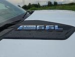 New 2025 Chevrolet Silverado 2500 Work Truck Regular Cab 4WD Pickup for sale #SF329300 - photo 28