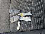 New 2025 Chevrolet Silverado 2500 Work Truck Regular Cab 4WD Pickup for sale #SF329300 - photo 31