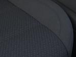 New 2025 Chevrolet Silverado 3500 Crew Cab 4WD Service Truck for sale #SF330325 - photo 55