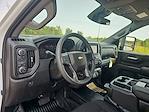 New 2025 Chevrolet Silverado 3500 Crew Cab 4WD Service Truck for sale #SF330325 - photo 10