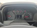 New 2025 Chevrolet Silverado 3500 Crew Cab 4WD Service Truck for sale #SF330325 - photo 11