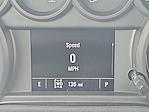 New 2025 Chevrolet Silverado 3500 Crew Cab 4WD Service Truck for sale #SF330325 - photo 12