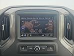 New 2025 Chevrolet Silverado 3500 Crew Cab 4WD Service Truck for sale #SF330325 - photo 13
