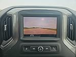 New 2025 Chevrolet Silverado 3500 Crew Cab 4WD Service Truck for sale #SF330325 - photo 14