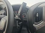 New 2025 Chevrolet Silverado 3500 Crew Cab 4WD Service Truck for sale #SF330325 - photo 15
