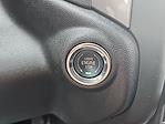 New 2025 Chevrolet Silverado 3500 Crew Cab 4WD Service Truck for sale #SF330325 - photo 16