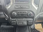 New 2025 Chevrolet Silverado 3500 Crew Cab 4WD Service Truck for sale #SF330325 - photo 17