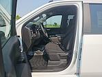 New 2025 Chevrolet Silverado 3500 Crew Cab 4WD Service Truck for sale #SF330325 - photo 18