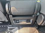 New 2025 Chevrolet Silverado 3500 Crew Cab 4WD Service Truck for sale #SF330325 - photo 20