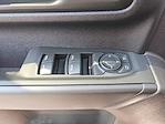 New 2025 Chevrolet Silverado 3500 Crew Cab 4WD Service Truck for sale #SF330325 - photo 22