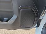 New 2025 Chevrolet Silverado 3500 Crew Cab 4WD Service Truck for sale #SF330325 - photo 23