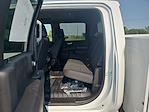New 2025 Chevrolet Silverado 3500 Crew Cab 4WD Service Truck for sale #SF330325 - photo 24