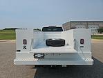 New 2025 Chevrolet Silverado 3500 Crew Cab 4WD Service Truck for sale #SF330325 - photo 25