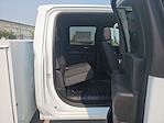 New 2025 Chevrolet Silverado 3500 Crew Cab 4WD Service Truck for sale #SF330325 - photo 26