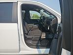 New 2025 Chevrolet Silverado 3500 Crew Cab 4WD Service Truck for sale #SF330325 - photo 27