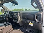 New 2025 Chevrolet Silverado 3500 Crew Cab 4WD Service Truck for sale #SF330325 - photo 28