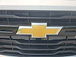 New 2025 Chevrolet Silverado 3500 Crew Cab 4WD Service Truck for sale #SF330325 - photo 30