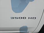 New 2025 Chevrolet Silverado 3500 Crew Cab 4WD Service Truck for sale #SF330325 - photo 31