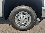 New 2025 Chevrolet Silverado 3500 Crew Cab 4WD Service Truck for sale #SF330325 - photo 32