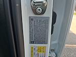 New 2025 Chevrolet Silverado 3500 Crew Cab 4WD Service Truck for sale #SF330325 - photo 33