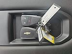 New 2025 Chevrolet Silverado 3500 Crew Cab 4WD Service Truck for sale #SF330325 - photo 34