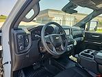 New 2025 Chevrolet Silverado 3500 Crew Cab 4WD Service Truck for sale #SF330370 - photo 10
