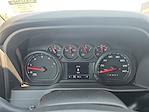 New 2025 Chevrolet Silverado 3500 Crew Cab 4WD Service Truck for sale #SF330370 - photo 11