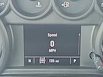 New 2025 Chevrolet Silverado 3500 Crew Cab 4WD Service Truck for sale #SF330370 - photo 12