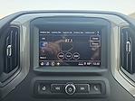 New 2025 Chevrolet Silverado 3500 Crew Cab 4WD Service Truck for sale #SF330370 - photo 13
