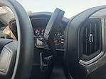 New 2025 Chevrolet Silverado 3500 Crew Cab 4WD Service Truck for sale #SF330370 - photo 14