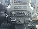 New 2025 Chevrolet Silverado 3500 Crew Cab 4WD Service Truck for sale #SF330370 - photo 16