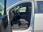 New 2025 Chevrolet Silverado 3500 Crew Cab 4WD Service Truck for sale #SF330370 - photo 17