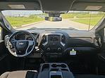 New 2025 Chevrolet Silverado 3500 Crew Cab 4WD Service Truck for sale #SF330370 - photo 18
