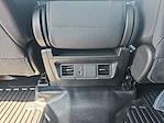 New 2025 Chevrolet Silverado 3500 Crew Cab 4WD Service Truck for sale #SF330370 - photo 19
