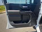 New 2025 Chevrolet Silverado 3500 Crew Cab 4WD Service Truck for sale #SF330370 - photo 20