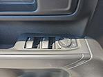 New 2025 Chevrolet Silverado 3500 Crew Cab 4WD Service Truck for sale #SF330370 - photo 21