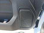 New 2025 Chevrolet Silverado 3500 Crew Cab 4WD Service Truck for sale #SF330370 - photo 22