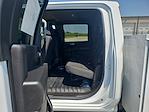 New 2025 Chevrolet Silverado 3500 Crew Cab 4WD Service Truck for sale #SF330370 - photo 23