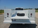 New 2025 Chevrolet Silverado 3500 Crew Cab 4WD Service Truck for sale #SF330370 - photo 24