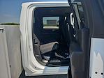 New 2025 Chevrolet Silverado 3500 Crew Cab 4WD Service Truck for sale #SF330370 - photo 25